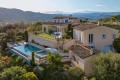 Maison LA ROQUETTE-SUR-SIAGNE 8 pi&egrave;ces 4281891_1
