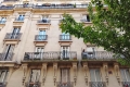 Appartement PARIS 11EME Saint-Ambroise 4281900_1