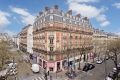 Appartement PARIS 17EME Epinettes 4281908_1