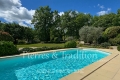 Maison CERESTE 4281918_1