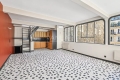 Appartement PARIS 9EME 4281919_1