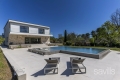 Maison VALBONNE 9 pi&egrave;ces 4281932_1