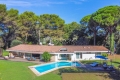 Maison MOUGINS 8 pi&egrave;ces 4281940_1