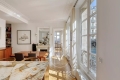 Appartement PARIS 7EME 4281941_1