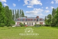 Maison ST MARTIN EN BIERE 4282629_1