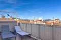 Maison ILLE SUR TET 4281950_1