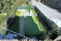 Maison PEILLON 4281953_1