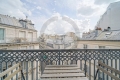 Appartement PARIS 8EME Auteuil 4281980_1