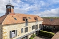 Maison JOUY LE MOUTIER 9 pi&egrave;ces 4281985_1
