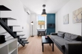 Appartement NICE 1 pi&egrave;ces 4281994_1