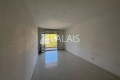 Appartement NICE 2 pi&egrave;ces 4282002_1