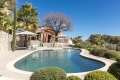 Maison MOUGINS 4282008_1