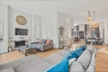 Appartement CANNES 4 pi&egrave;ces 4282017_1