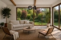 Maison ANGLET 4282023_1