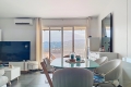 Appartement LA TRINITE 4282027_1