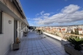 Appartement CANNES 5 pi&egrave;ces 4282028_1