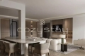 Appartement CANNES 4282028_1