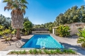 Maison VALBONNE 8 pi&egrave;ces 4282032_1