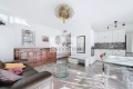 Appartement JUAN-LES-PINS 3 pi&egrave;ces 4282033_1