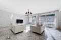 Appartement CANNES 4 pi&egrave;ces 4282034_1