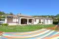 Maison LE ROURET 4 pi&egrave;ces 4282043_1