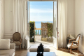Appartement BEAUSOLEIL 4282046_1