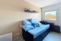 Appartement NICE 1 pi&egrave;ces 4282048_1