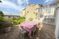 Maison BARBENTANE 4282049_1
