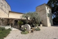 Maison ARLES 5 pi&egrave;ces 4282056_1