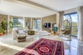 Maison PORT ST PERE Malakoff 4282058_1