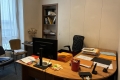Commerce PARIS 9EME 4282059_1