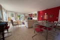 Maison BOUZIGUES 6 pi&egrave;ces 4282068_1