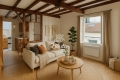 Appartement BIARRITZ 4282072_1