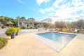 Maison AUJARGUES 4282075_1