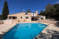 Maison LES ISSAMBRES 4282080_1