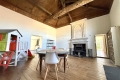 Maison PREIGNAC 4282084_1