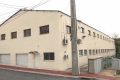 Commerce GRASSE 4282093_1
