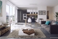 Appartement VAULX-EN-VELIN 4282099_1