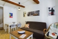 Maison AVIGNON 3 pi&egrave;ces 4282141_1