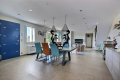 Maison LA LONDE-LES-MAURES 4 pi&egrave;ces 4282233_1