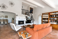 Maison LES ISSAMBRES 4282234_1