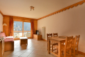 Appartement CHAMPAGNY-EN-VANOISE 4282235_1