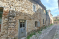 Maison VAISON-LA-ROMAINE 2 pi&egrave;ces 4282236_1