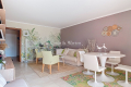 Appartement ST-RAPHAEL 4282243_1