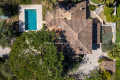 Maison ST-RAPHAEL 4282251_1