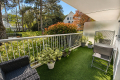Appartement LA BAULE ESCOUBLAC 4282253_1