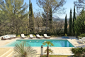 Maison AIX-EN-PROVENCE 9 pi&egrave;ces 4282254_1