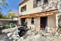 Maison TOULON Siblas 4282257_1
