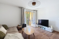 Appartement FREJUS 4281170_2