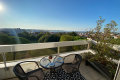 Appartement ROYAN 2 pi&egrave;ces 4281179_2